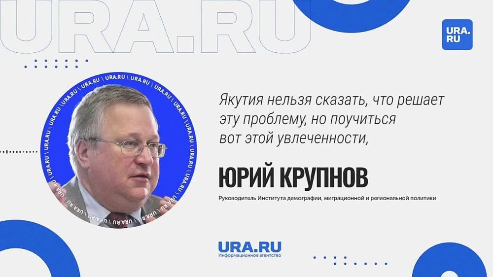 ����� ������ ������ ��� ������ �� ��������������� ���. ���������� �������, ������� �����, �������� ���������� ��������...