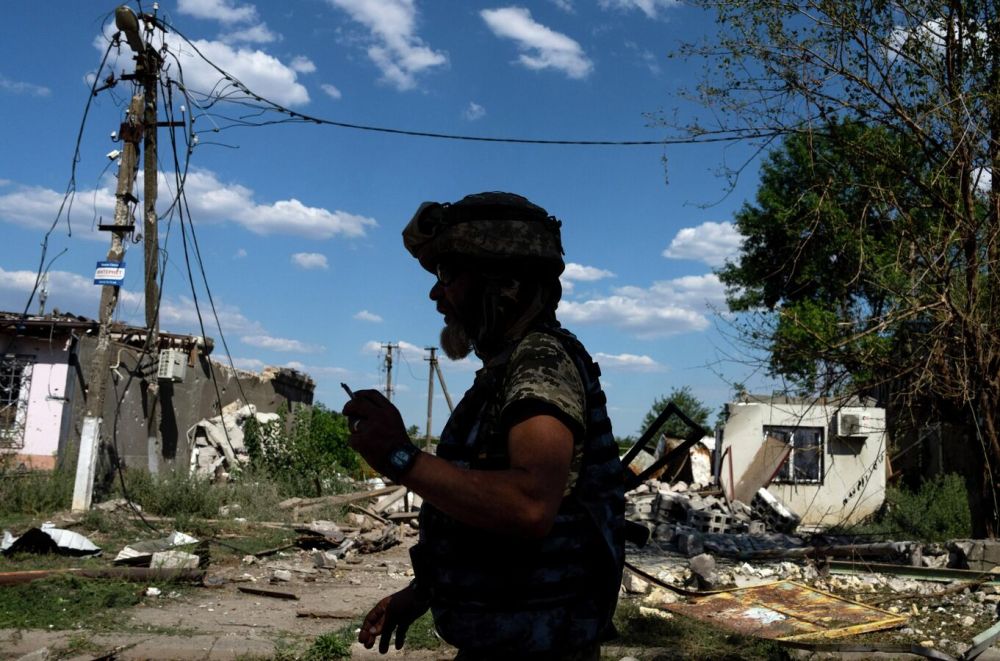 ��� �������� � ������� � ������������ �������