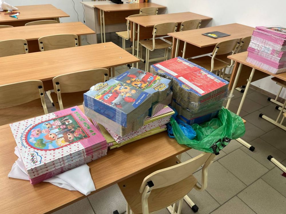 �� �������� � �������� � �������