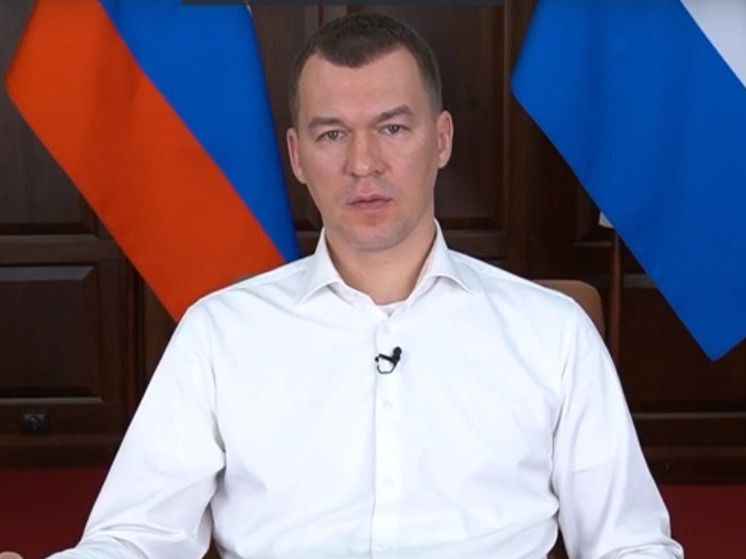 ������ �������� ������ ���� ����� ����������������� ���������� � �����������-��-�����