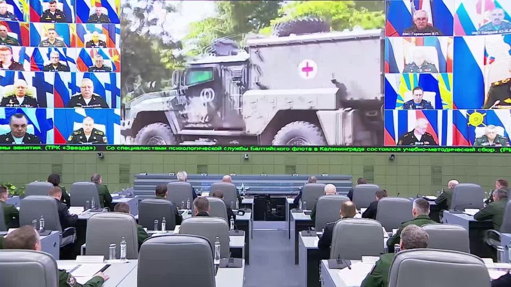 ����������� �������� ������� ������ ����� �� ������������ ����������� ��������� � ����������� �������� �� ��