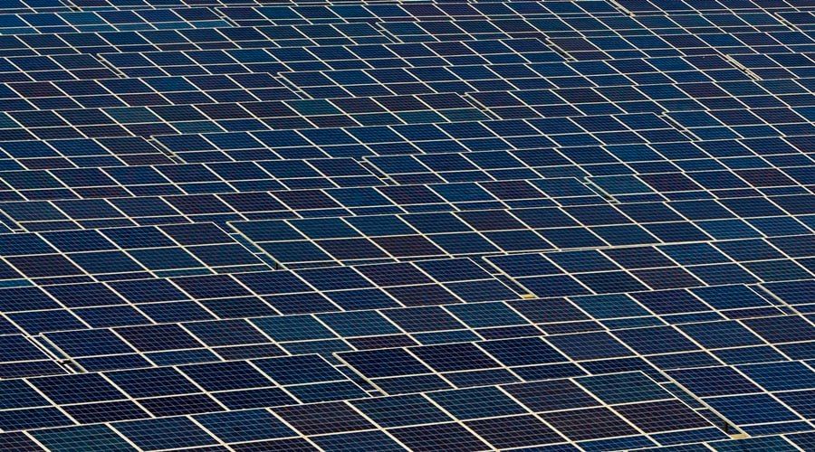 ��������� ���� ��������� ��������������, ������������������� �������� ����������� �� ������� ������, ��������� �����������, ������� ����� ���������� ������ �������