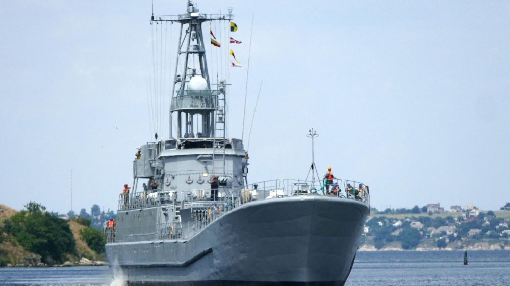 ��������� ��������� ������ ������� ������-������� ��� �������