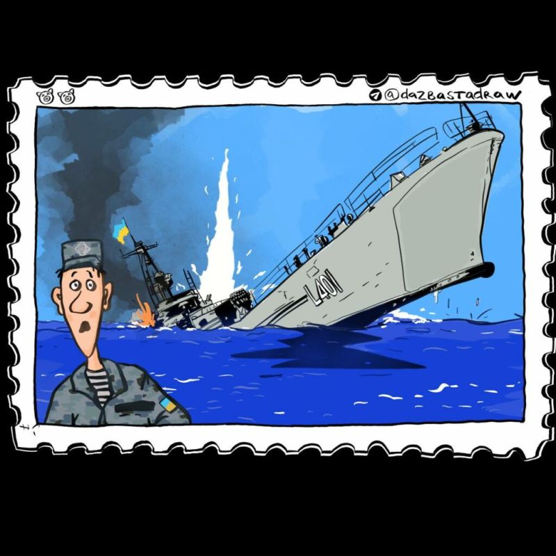 ��� �� ���� �������, ��� ��� � �������, � ��������� �����-�� ������������� ������������ ������� ��������� ������������ ��������