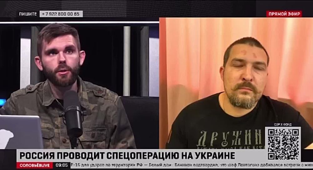 ����� ���������: ���� �������, ��� � ������ ��-�������� ���� �������� ��������� ������������� ��������