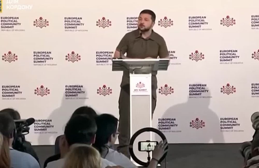 ���������� ������������ ������, ����� ��������� ��������� �� ���� ����� ������