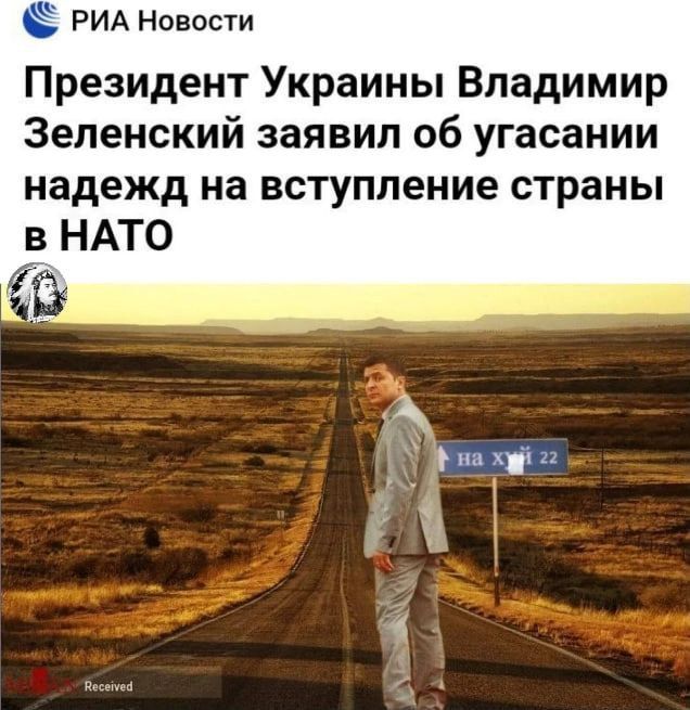 ������ �� ����. . #��������������������� #�������� #��� ��� ����� I ��� ��� I ��� ���