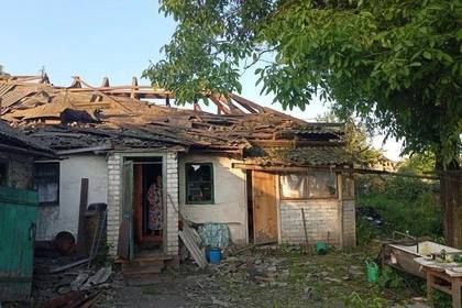 �� ������ �������� ��� ��������� 30 ����� �� ����, ������ ���� �������