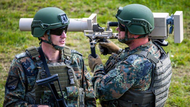 ���� � ����� ������: ��� ������� � ���� �������