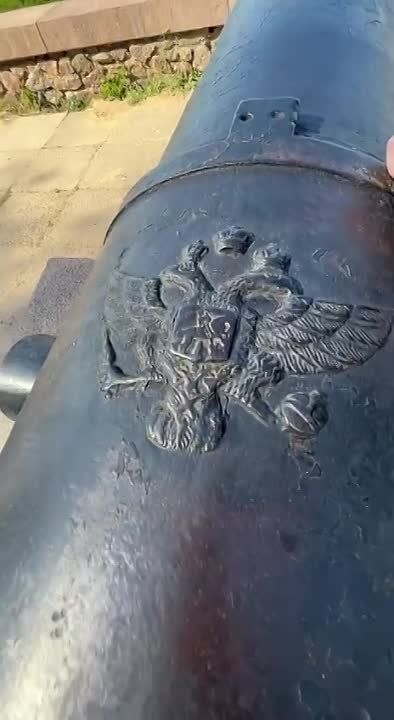 ��� �������� ������ ��������, ��� �� ������ � ��������� ���� ������