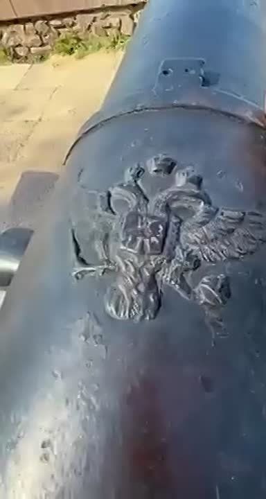 ���� ���������� ������� �� ��������� ����� � ��������� - � ���� �� ���?