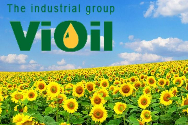 СБУ Николаева отрапортовали: В Николаевской области задержали директора предприятия, он призвал захватывать Украину