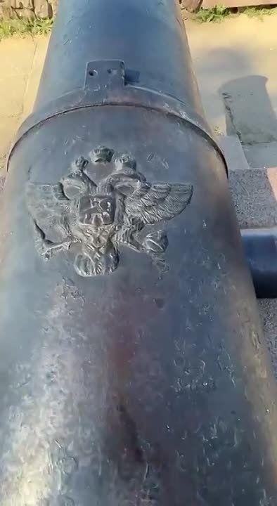 �������� - ������� �����