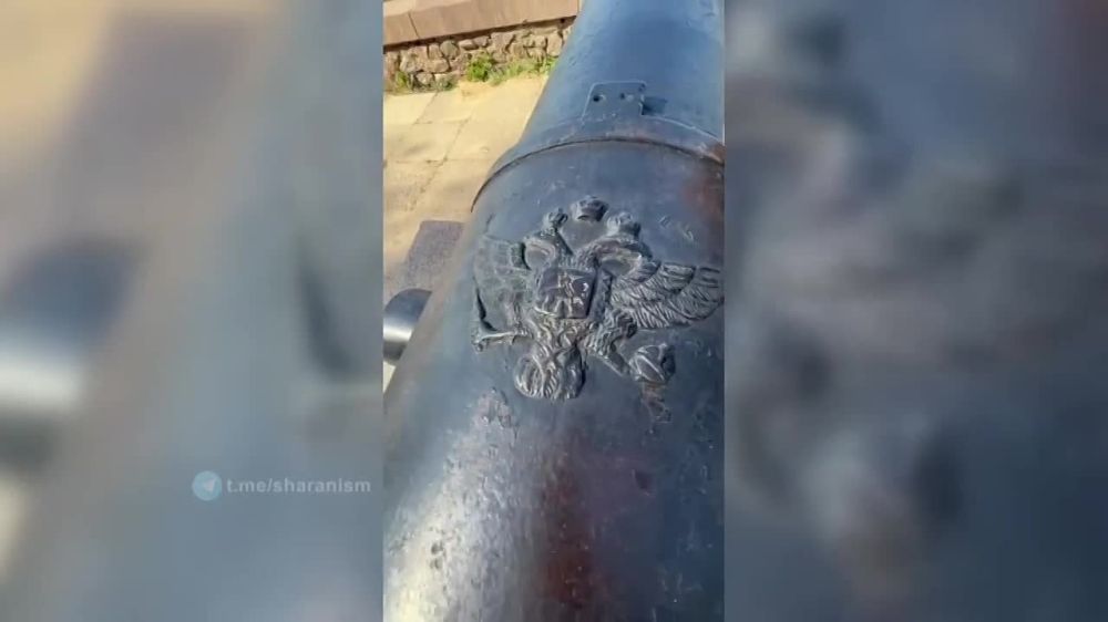 � ��������� ���������� ������� �������