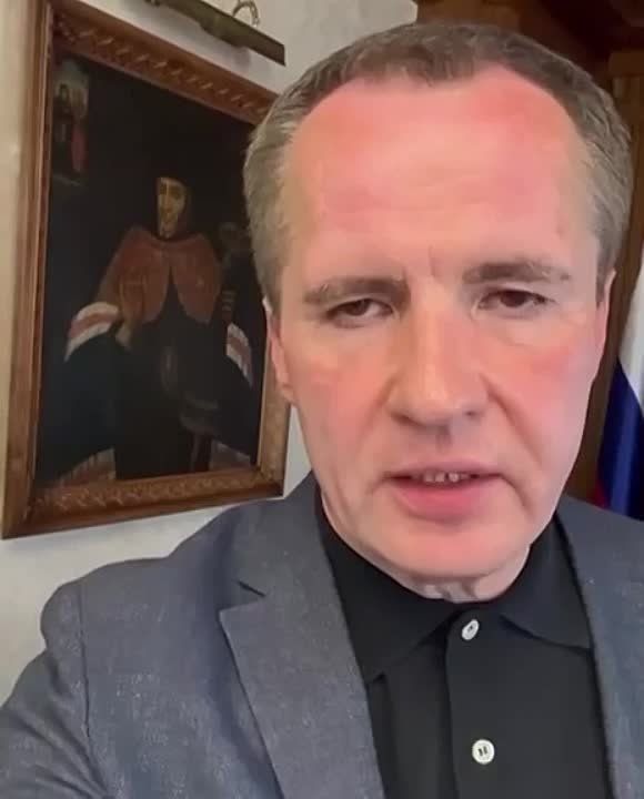 ������ ������������ ���������, ������, ��� � ��� ���� ������� �� ������, � �� 17 ����� ���������� ������������ ������� ������ ������ � ���, ����� �� �������