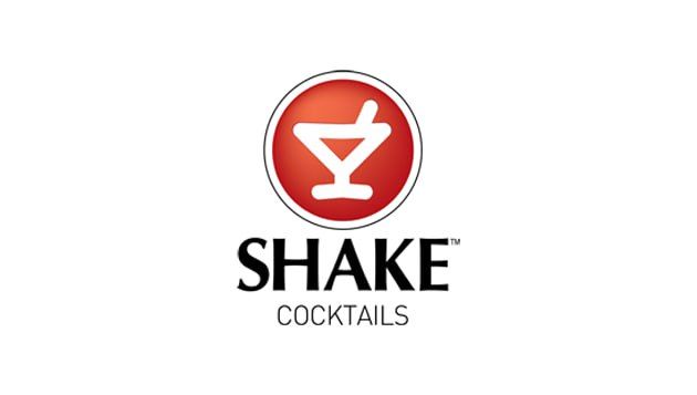 �������� ������ �������, �������� � �� �����, ��������� ������������ ������� �� ����� Shake, ����������� � ���������� ��������� ������ ���������