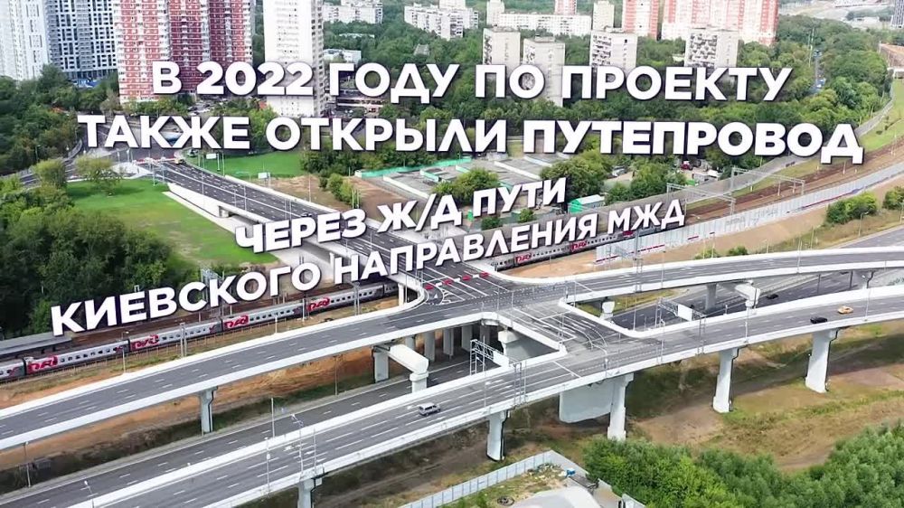 ������� ������� �������������� ����� �� ����������� ����������� �� ����������� �����