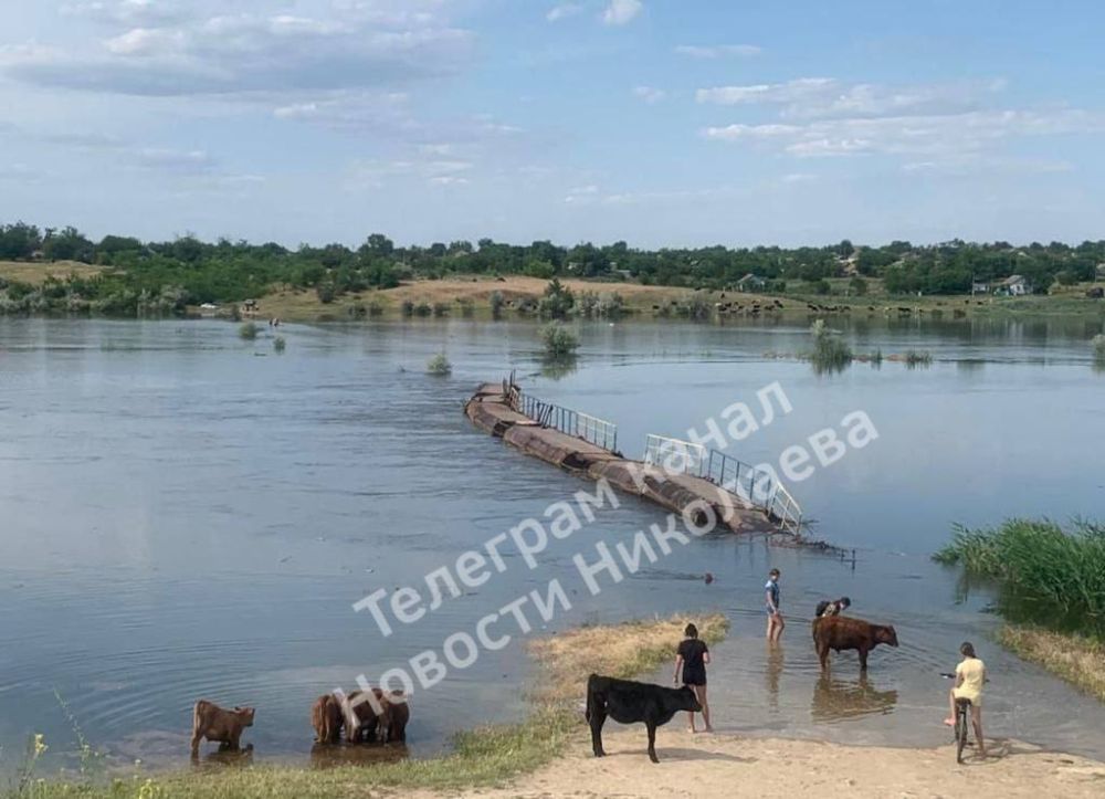 ����� ��� ������� ���� ������� ��������� �������� �� 60 ��