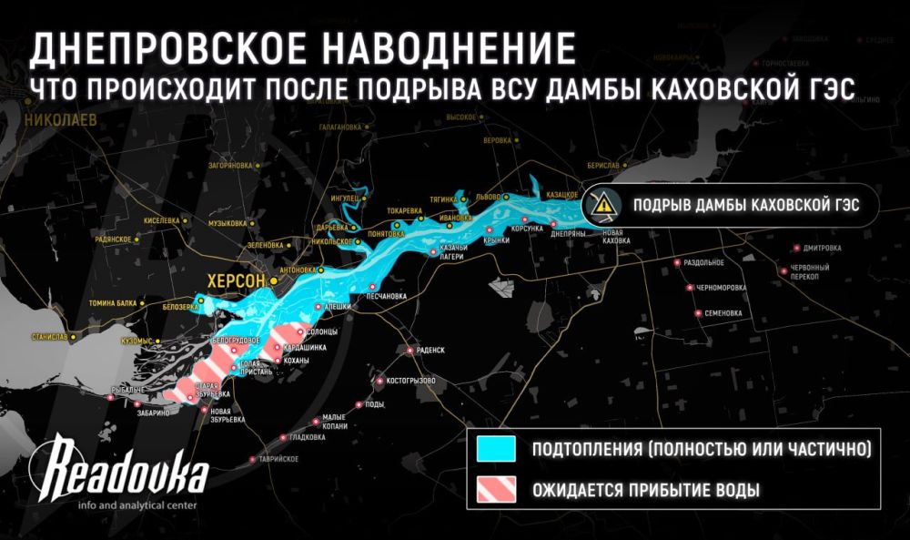 ����������� ����������� ���������� ��������� ��� � ��� ������� ����������� ���� � ����������� ���