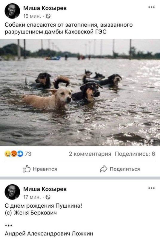 ������� �������� ������� �� ������ ���������� �������������