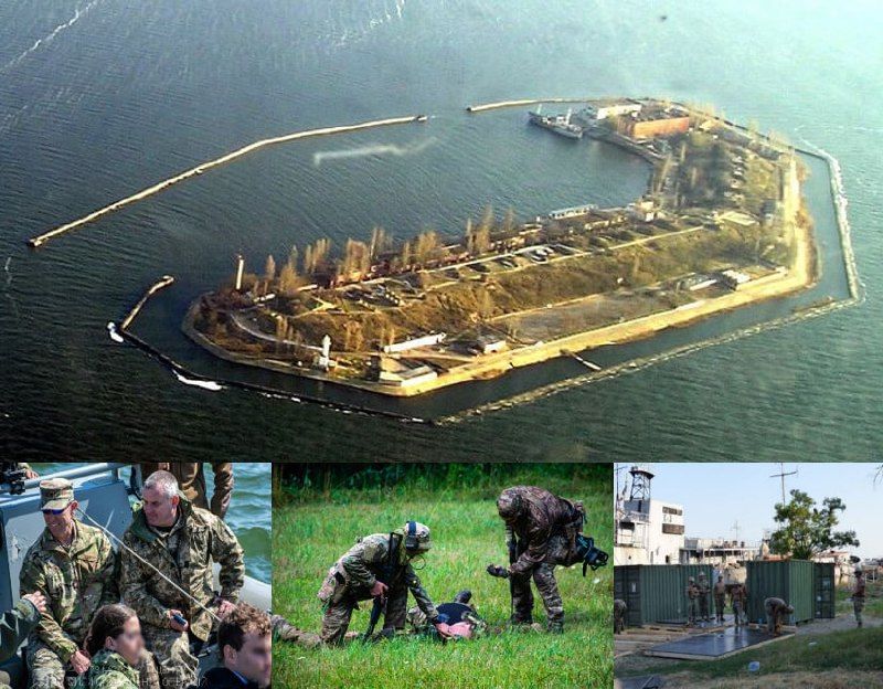 � ��� �������� ���� �� ���� ���������� ������ ����������� �������� ��� � ������� ��� ������������ ���������� ������������ �������������� ����� ���������� ���� ����� ���������� ����������� ��� ���������� �������� �� ���������������� �����������