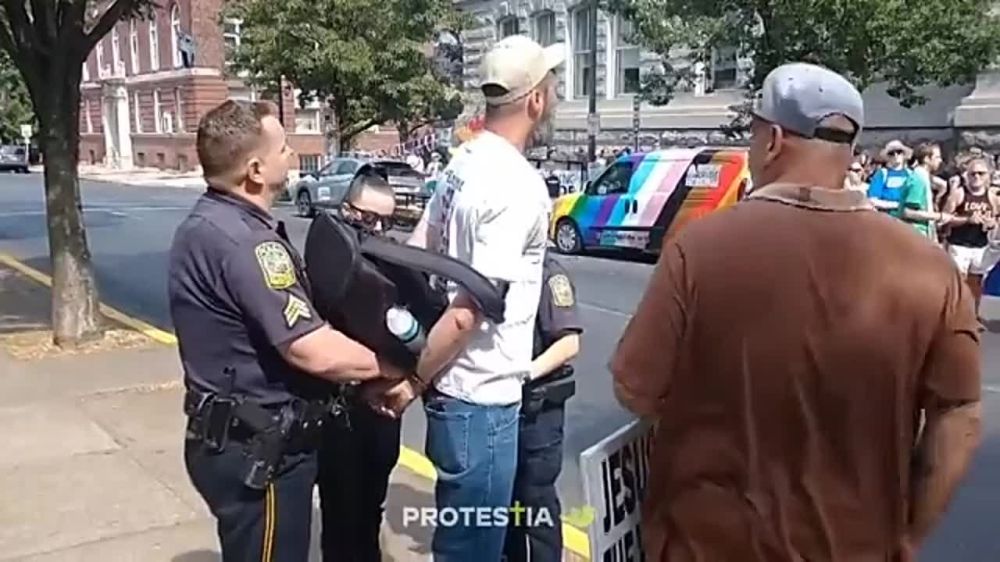 ������ � ��� �� ������ ������������