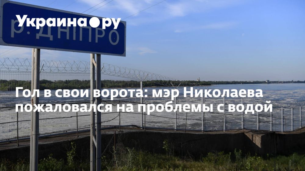 ��� � ���� ������: ��� ��������� ����������� �� �������� � �����