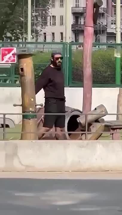 ��� ��� � ���� ��������? � ������ ���� �� ���-������� ������� ������� �� ����� ����� � ����� �� ����� � �����, ����� ���� �������