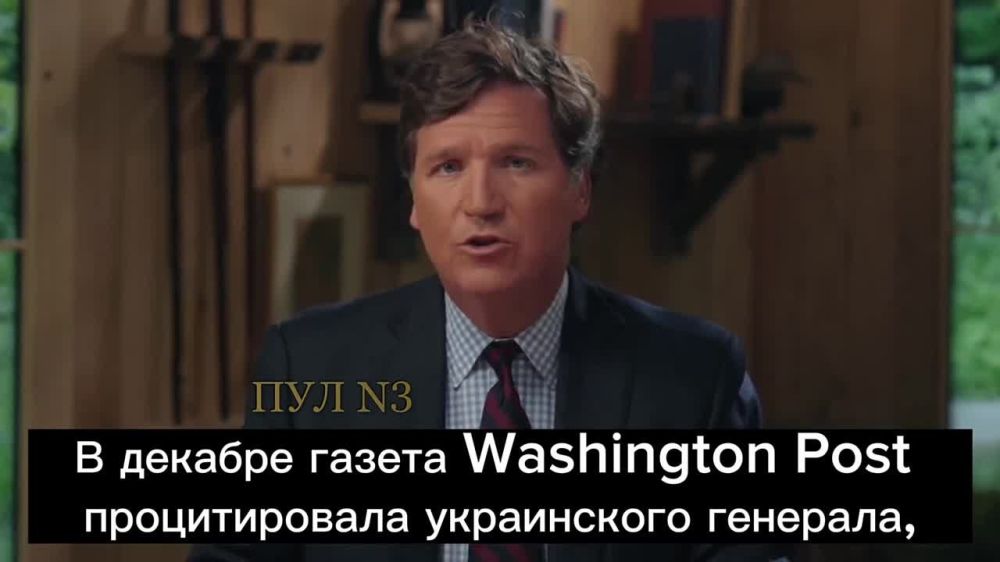 ����� ���������� ������� ���� � ����, ��� ������ �� ��� ���������.