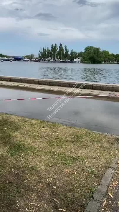 ������� ���� � ��������� �������� ������� ������������� ��������� � ���������������������� �����