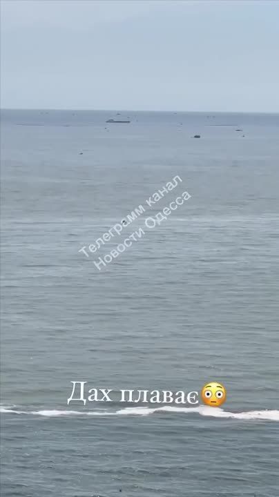 � ������ �� ���� ������ ���������� �����, ����, ����, ������, ����� �� ���������� �������