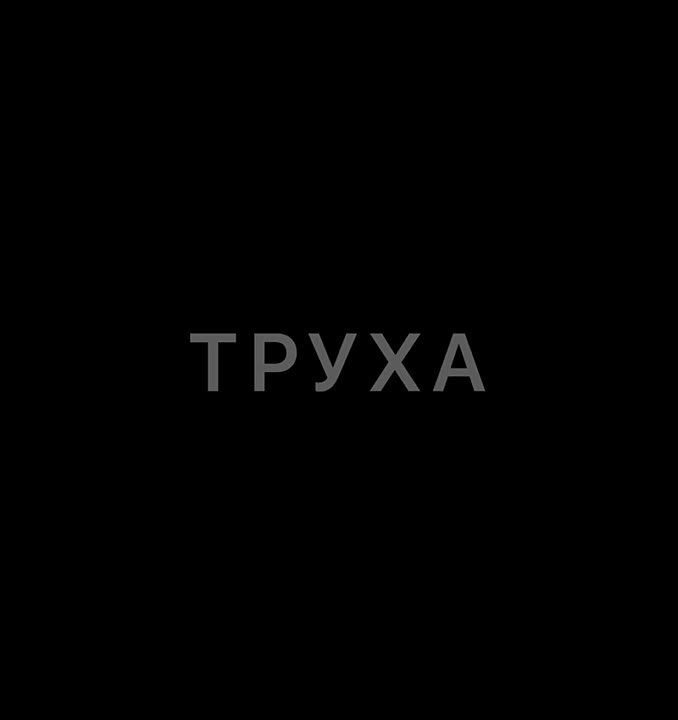 �� ������� ��������� ������� ������ � ��������� � ������ ���������� � �������������� � ����������� ��������