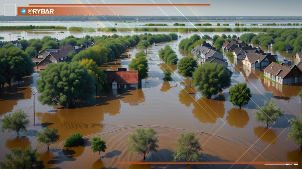 ����� �����: ���������� ��������� ���: ��� �������� � ������ 9 ����