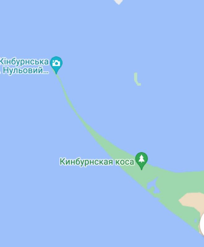 �� ������ �� �������������� �������������� ������ ����������, ���������� ���������� �� ����������� ����, ��� ���� ����� � ������ ������ ���������� ����� ������ ������