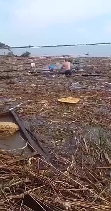 ������� � ���� ������, ������ ������� ���� ������������� �����! ��� ���������� � ��������, �������� �� ����� ����� 140�� - � ���� ���������� � �������