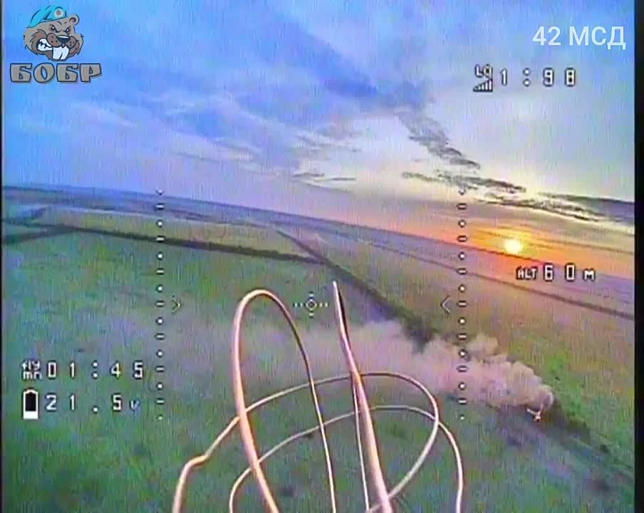� ���������� ����� ���� ������ ����-��������� �� ��������� ����� ������� ������� ��� 42-�� �������