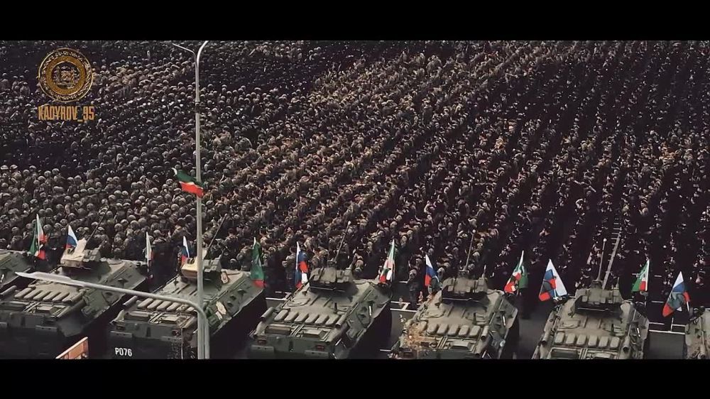 ������ ������: ������ �� ����� ��������� �� ������