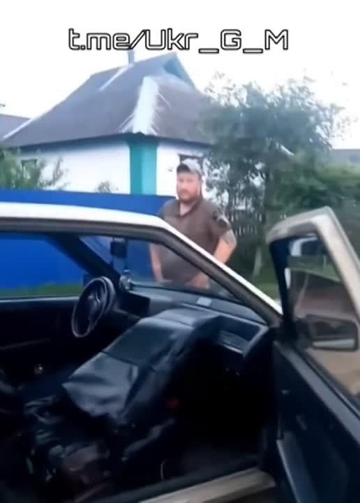�������� �������� �������� ��������, � �������� ��� ���, � �� ����� �� ��������