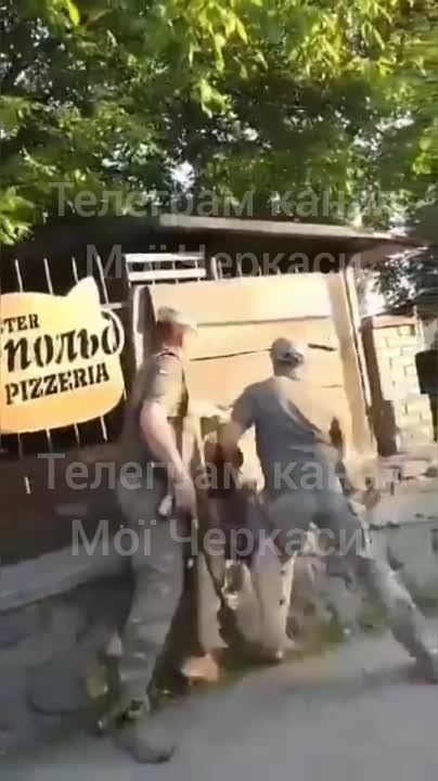 ���������� �����.�������� ������ ��������������