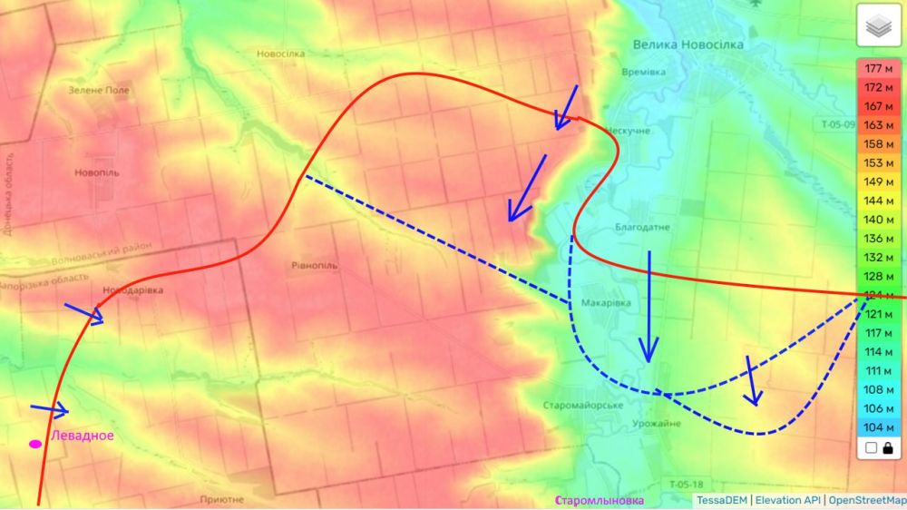 ���� ��������: ������� ��������� - ���������� �� 08.00 12.06.23