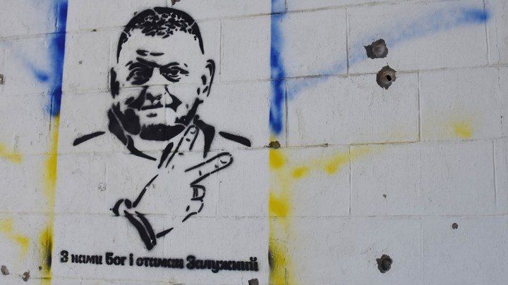 ��� ����� �������� ��� ���������