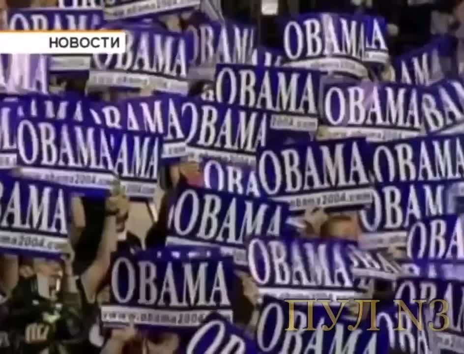 ����� ������ ����� ������ ����������, �������������� ���������� �������� ������� �� �� ���� ������������ ���������� �...