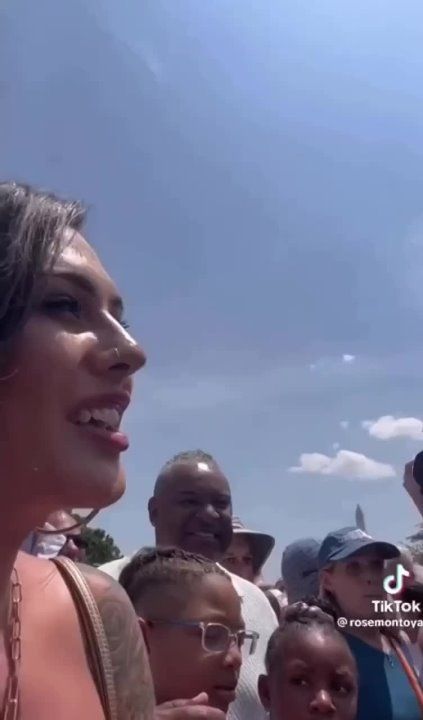 �� ����� ������ ���, ������� ��� ���������� ��� �����