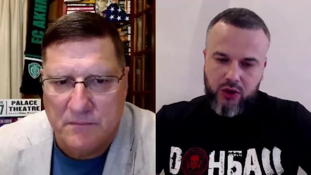 ��� ������ ������� �� �����ܨ� LIVE