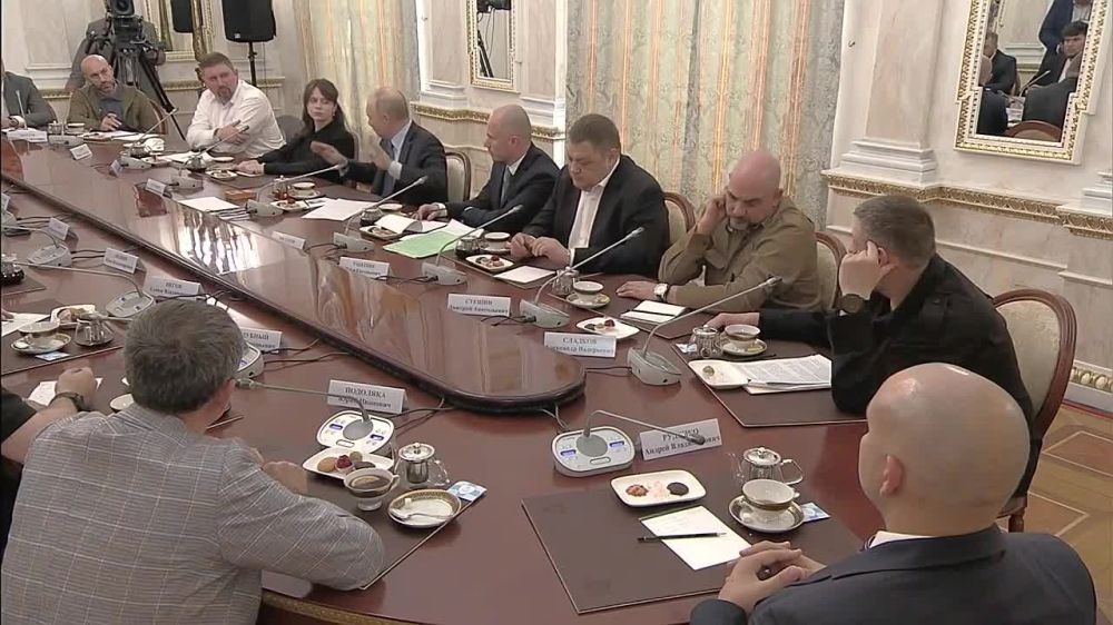 ������ � ������� ��������� ������ � ������ �� ������� ������ ��������������� ������!