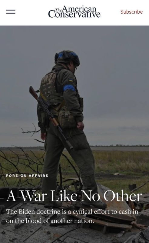 ���������� �����: ��������� ��������� �� ������� ��������� ������� - �������� ������ � ��������� ��� ���������� ��������, ���������� �� ��������������