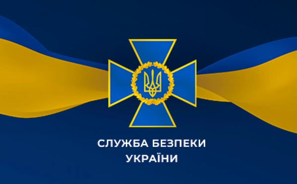 � � ��� ��� �������. ��� ���������� �������� ���:"�� ��������� ��������� ���������� � ���������� �����������...