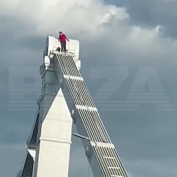 ��� ��� � ���� ��������? �� �������� ���� � ������ �������� ������� � ������ �������� � �����