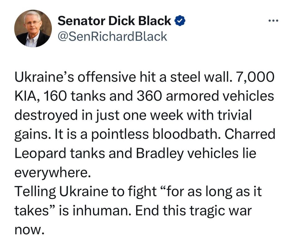 ������� �� ���� ��������� � �������? �� ��� �� �� ����, �� ��������� �������� ������� ���� ����������.