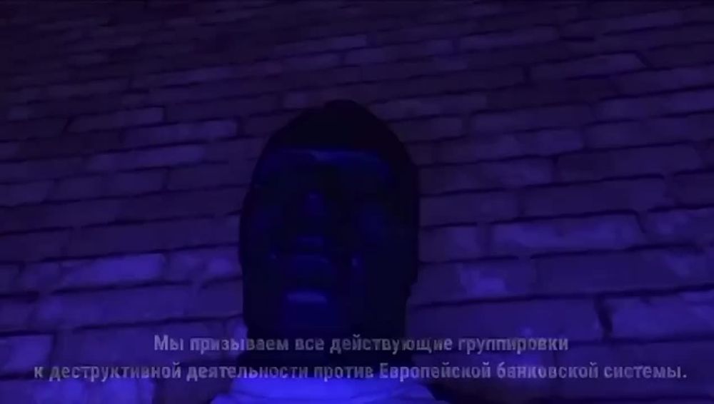 ��� �����, ��� �������. ��� ��������� �����������: KillNet, Revil � Anonymous Sudan �������� ����� 48 ����� �������� ����������� ���������� �������